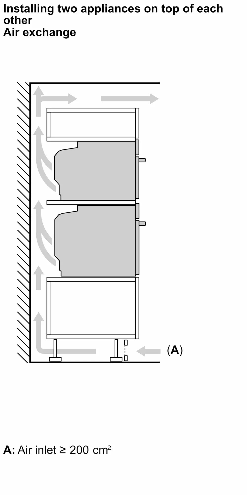 Neff B64FT53G0B Built-In Slide and Hide Single Ovens - Black with Graphite-Grey Trim N90