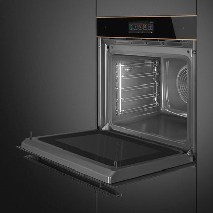 Oven Galileo Omnichef Dolce Stil Novo