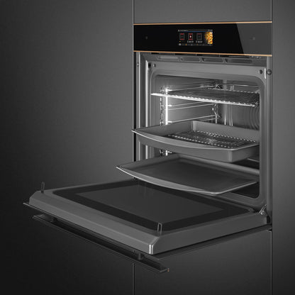 Oven Galileo Omnichef Dolce Stil Novo